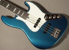 Moon JB-4 ACTIVE BT / E CR【4.19kg】【日本総本店ベースセンター】_3