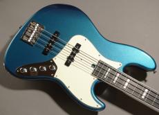 Moon JB-4 ACTIVE BT / E CR【4.19kg】【日本総本店ベースセンター】_4