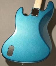 Moon JB-4 ACTIVE BT / E CR【4.19kg】【日本総本店ベースセンター】_5