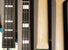 Moon JB-4 ACTIVE BT / E CR【4.19kg】【日本総本店ベースセンター】_7