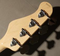 Moon JB-4 ACTIVE BT / E CR【4.19kg】【日本総本店ベースセンター】_9