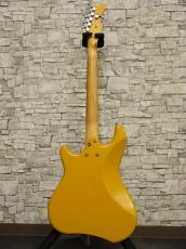 ESP CMD-III Mustard Yellow_13