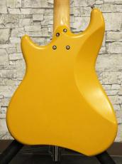 ESP CMD-III Mustard Yellow_14