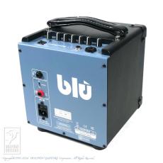 Henriksen The Blu SIX_7