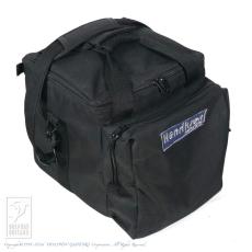 Henriksen The Blu SIX_8