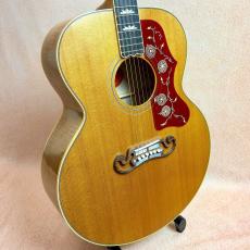 Gibson J-200の検索結果1～50件【楽器検索｜Jギター】