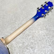 Takamine 【現物動画あり】700 CTM ネモフィラ【生産数1本】【工場選定スプルース×虎杢メイプル】_9