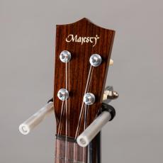 Majesty MC-4K_6