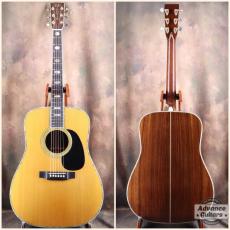 4[EX+] ： 年代から見て状態が良いの検索結果1～50件【楽器検索｜Jギター】