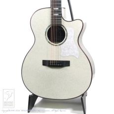 S.Yairi(エスヤイリ)の検索結果1～50件【楽器検索｜Jギター】