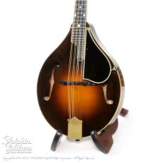 国産 フラットマンドリン　ジャパンビンテージ 国産 フラットマンドリン ジャパンビンテージ Flat Mandolin（フラット