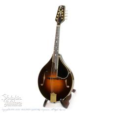 Gibson A-5L_2