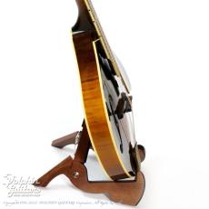 Gibson A-5L_3