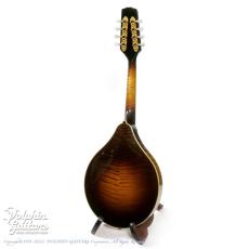 Gibson A-5L_5