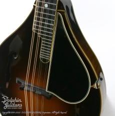 Gibson A-5L_6