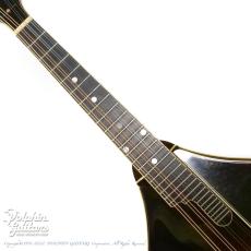 Gibson A-5L_7