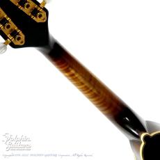 Gibson A-5L_8
