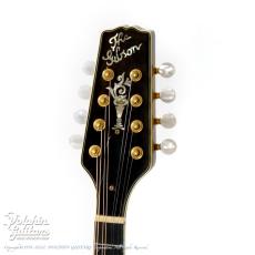 Gibson A-5L_9