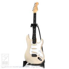 Psychedelic Guitars Stratocaster_2