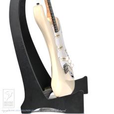 Psychedelic Guitars Stratocaster_3