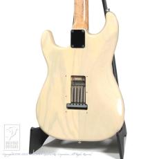 Psychedelic Guitars Stratocaster_4