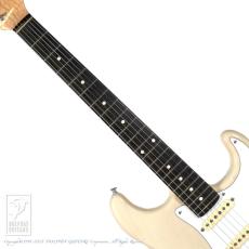 Psychedelic Guitars Stratocaster_5