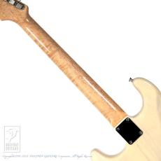 Psychedelic Guitars Stratocaster_6