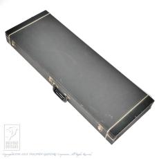 Psychedelic Guitars Stratocaster_9