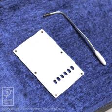 Psychedelic Guitars Stratocaster_10