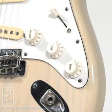 Psychedelic Guitars Stratocaster_11