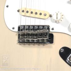 Psychedelic Guitars Stratocaster_12