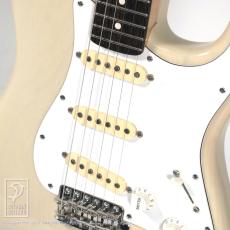 Psychedelic Guitars Stratocaster_13