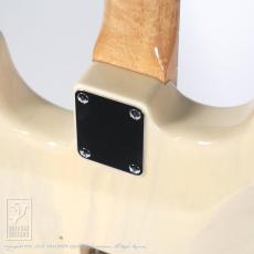 Psychedelic Guitars Stratocaster_14