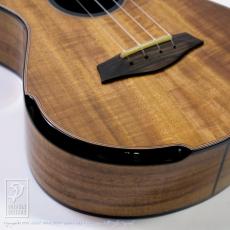 Maestro Guitars Island Series UT KO CSB K_6