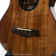 Maestro Guitars Island Series UT KO CSB K_7