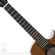 Maestro Guitars Island Series UT KO CSB K_11