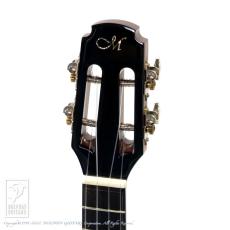 Maestro Guitars Island Series UT KO CSB K_13