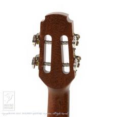 Maestro Guitars Island Series UT KO CSB K_14