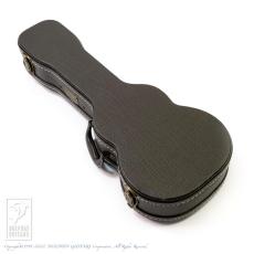 Maestro Guitars Island Series UT KO CSB K_15