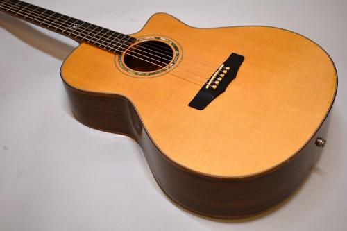 Morris S-101【USED】