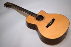 Morris S-101【USED】_2