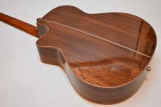Morris S-101【USED】_4