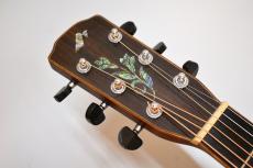 Morris S-101【USED】_5