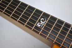Morris S-101【USED】_6
