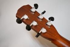 Morris S-101【USED】_7