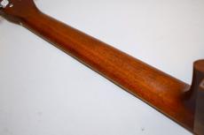 Morris S-101【USED】_8