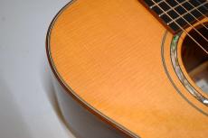 Morris S-101【USED】_9