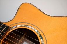 Morris S-101【USED】_10