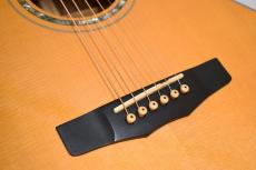 Morris S-101【USED】_11