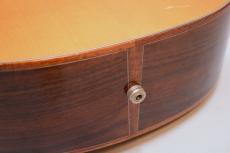 Morris S-101【USED】_12